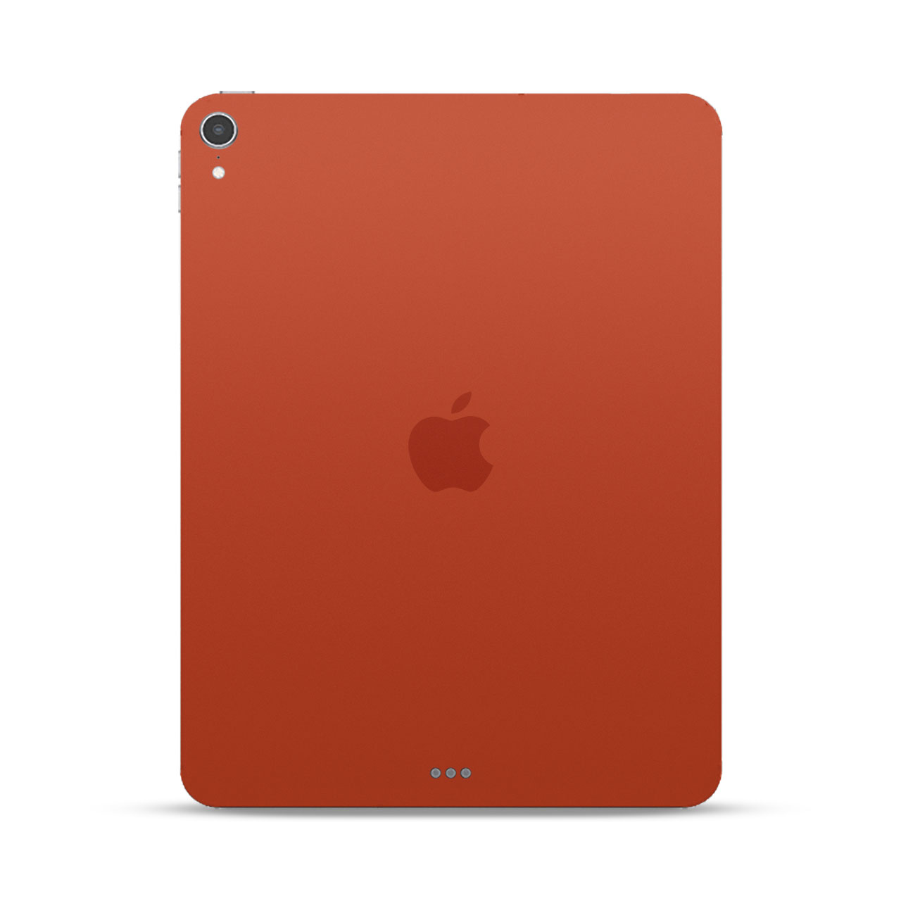 Tablet Ios Red Fall Red iPad Pro 12.9