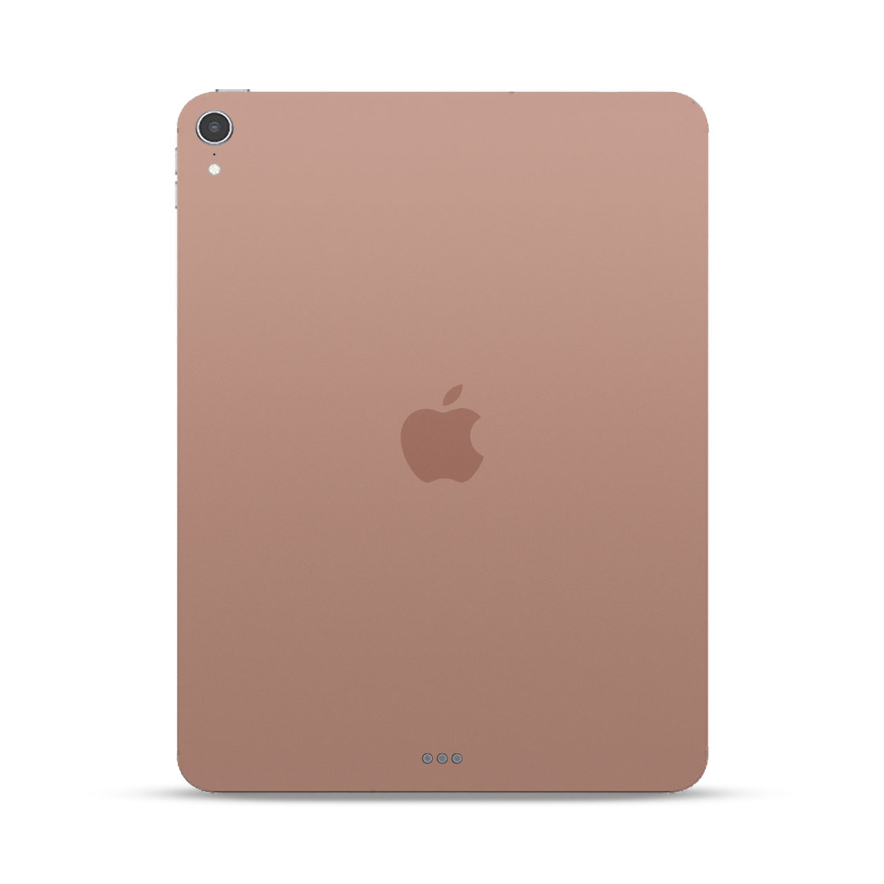 Apple iPad Pro12.9インチ 第一世代 ✧ ローズゴールド✧ Amazon.co.jp