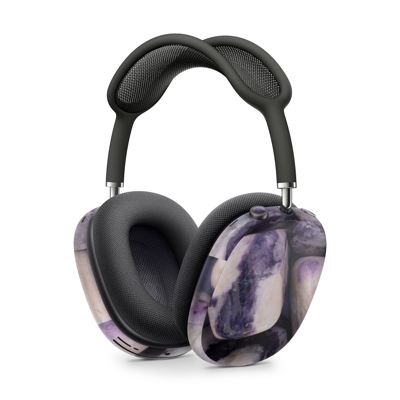 Morado_Opal_-
