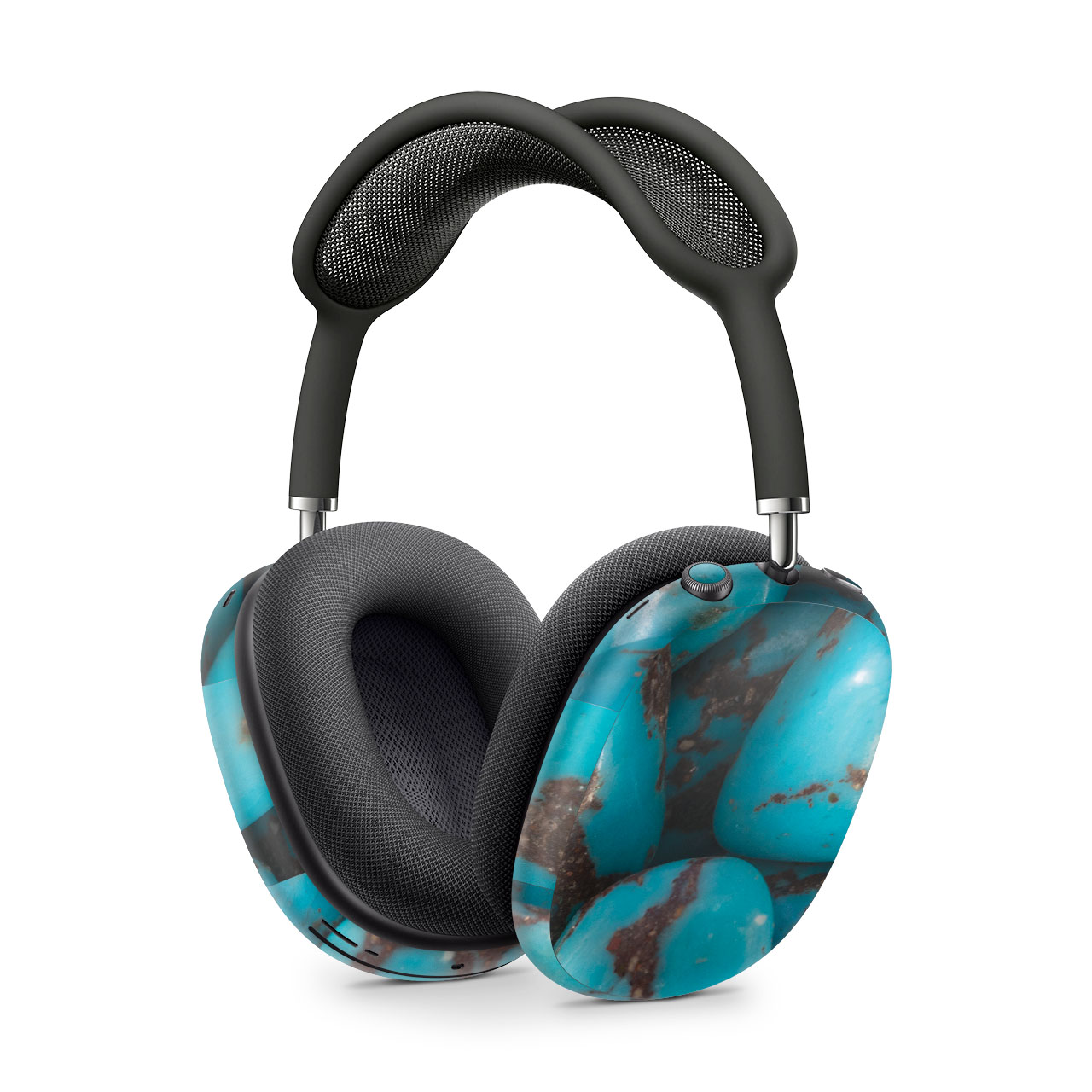 Zambian_Turquoise_-