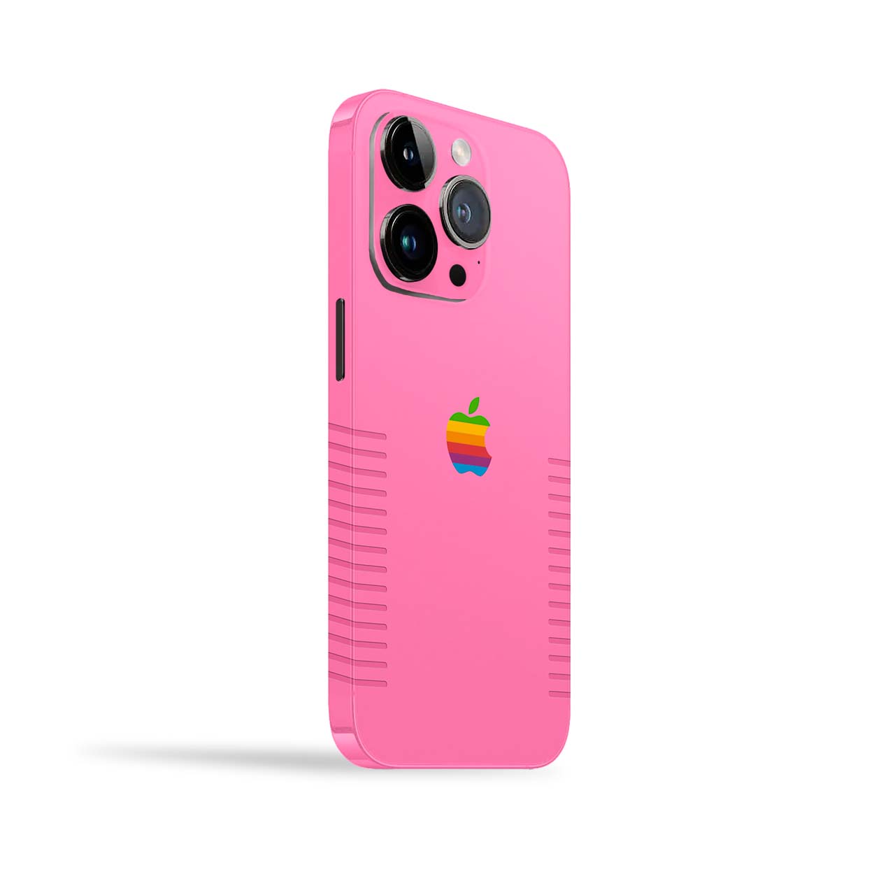 Retro_Apple_Pink_-