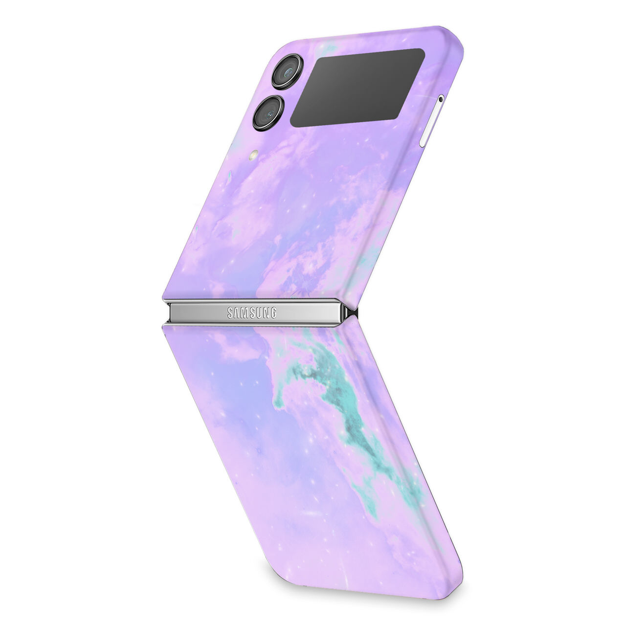 Pastel_Nebula_Samsung_Galaxy_Z