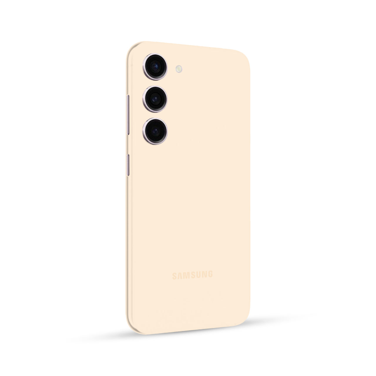 Albescent_White_Samsung_Galaxy