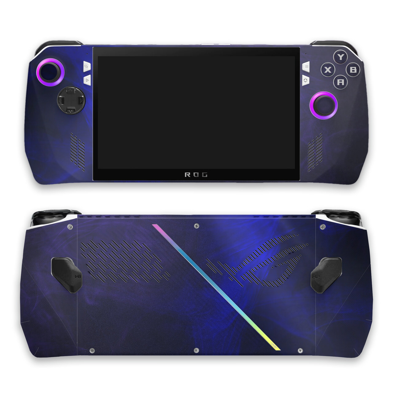 https://cdn11.bigcommerce.com/s-ahgfi493tw/images/stencil/original/products/8480/21701/Navy_Doppler_ASUS_ROG_Ally_Skin__86430.1699872240.jpg