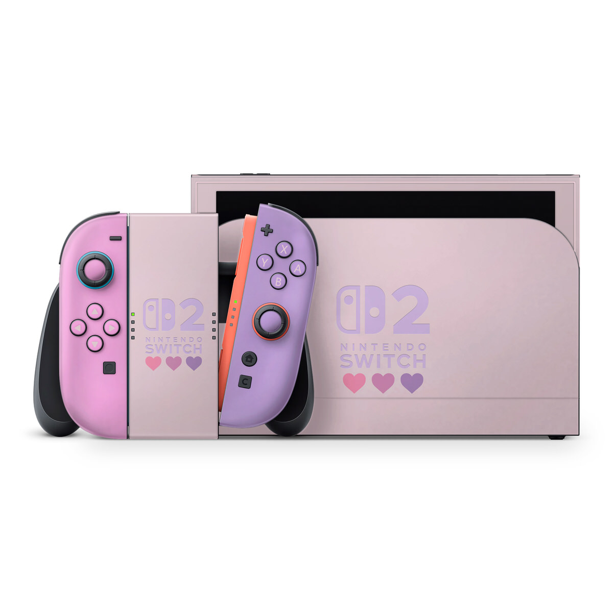 Nintendo Switch 本体 新品未開封 新品未開封】新型 Nintendo Switch ニンテンドースイッチ 本体