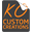 KO Custom Creations