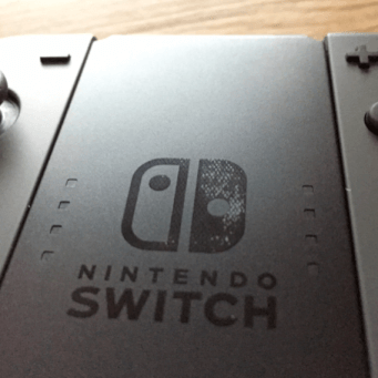 adhesive-on-switch-logo.png