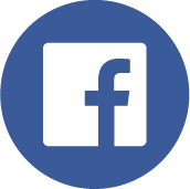 facebook-icon.png