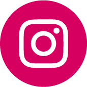 instagram-icon.png