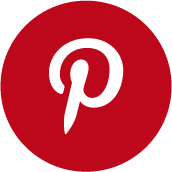 pintrest-icon.png