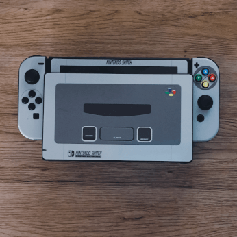 snes-switch-test.png