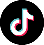 tik-tok-icon.png