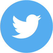 twitter-icon.png