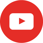 youtube-icon.png