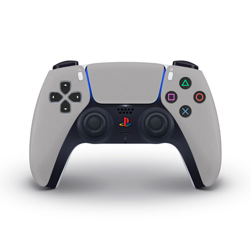 Louis Vuitton - PS5 controller skin