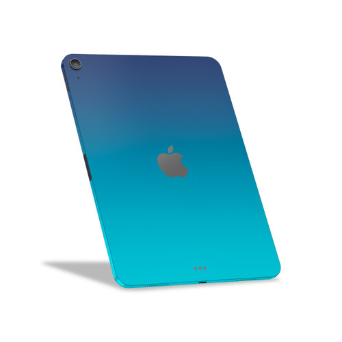 Cyan_Sky_-