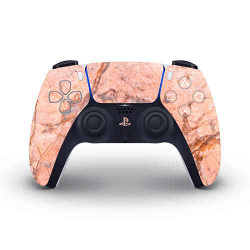 PS5 Skin Gold Ps4 Skin Ink Ps4 Skin Black Ps4 Skin Marble PS5