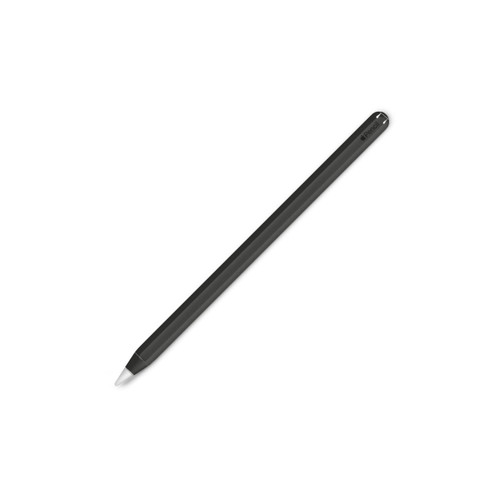 Apple - RAKU×2 Apple Pencil Amazon.com: Apple Pencil (2nd Generation): Device