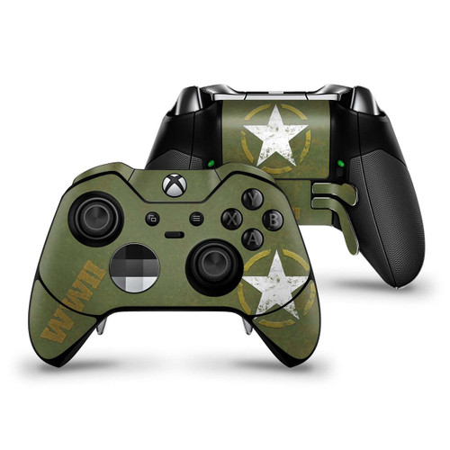 xbox 360 controller skins call of duty