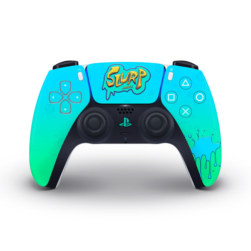 Fortnite playstation hot sale remote