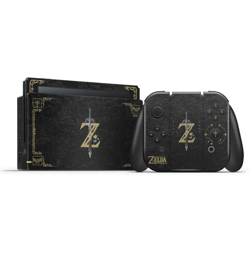 Botw_Black_-