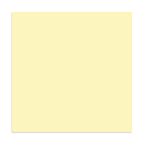 Candy Yellow Wrap Sheet | KO Custom Creations