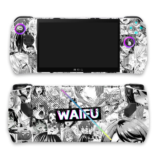 https://cdn11.bigcommerce.com/s-ahgfi493tw/products/8407/images/21297/Ahegao_Waifu_ASUS_ROG_Ally_Cover_Skin__20126.1696674539.500.750.jpg?c=2