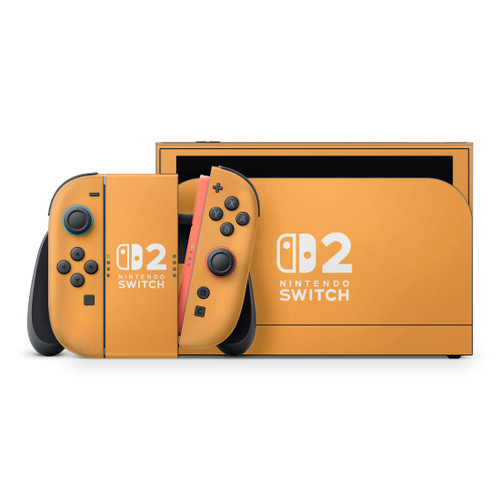 carrot_orange_nintendo_switch_