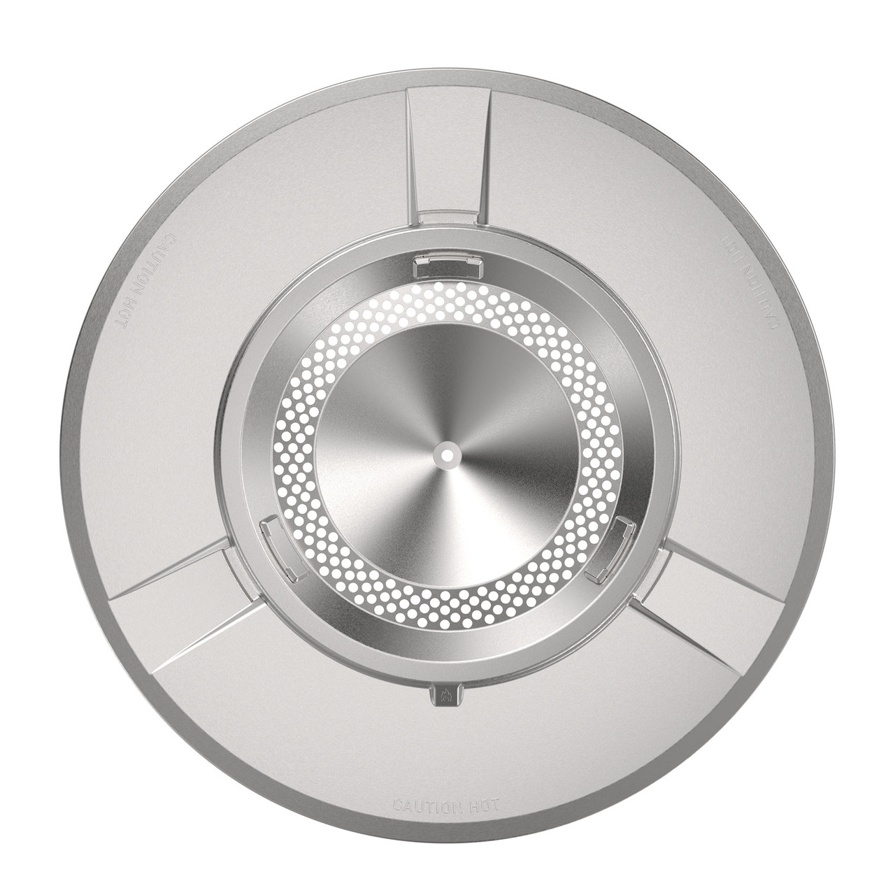 Yukon Heat Deflector