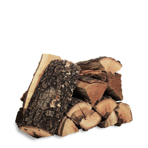 Oak Firewood