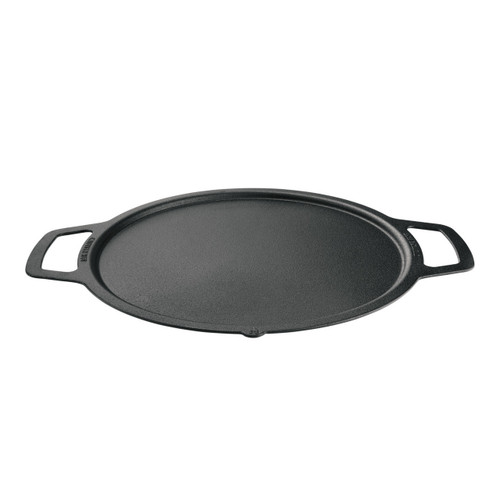 Bonfire Cast Iron Griddle Top