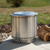 Ranger Lid