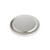Ranger Lid