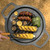 Yukon Cast Iron Grill Top + Hub