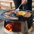 Bonfire Hub