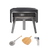 Pi Fire + Tools