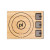 Pi Prep Board