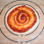 Pi Prep Board