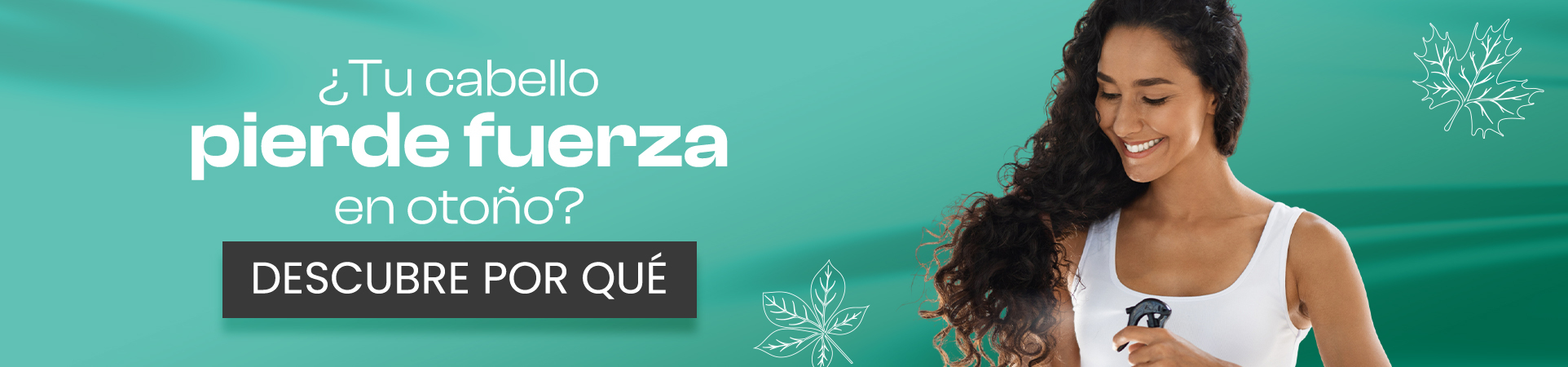 Día Europeo de la Prevención del Cáncer de Piel
