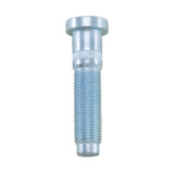 Axle Stud (FDHC-YSPSTUD-027)