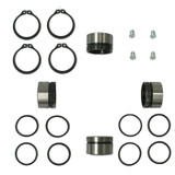 U-Joint (FDHC-YP SJ-ACC-502)
