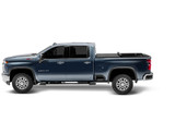 TruXport Tonneau Cover (BKHI-273301)