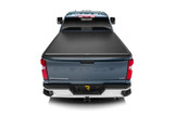 TruXport Tonneau Cover (BKHI-273301)