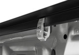 Sentry Tonneau Cover (BKHI-1598301)