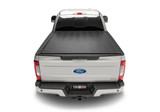 Sentry Tonneau Cover (BKHI-1598301)