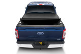 TruXport Tonneau Cover (BKHI-297701)