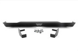 SKID PLATE (BCSQ-101565)