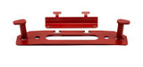 BACKING PLATE (BCSQ-102300)