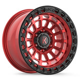 LIFTER Wheel (KNSR-KO620E18906900006RB)