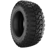 FURY Tire MT (HJFW-FCH40155028)